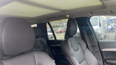 Volvo XC90 2.0 B5P [250] Plus Dark 5dr AWD Geartronic Petrol Estate